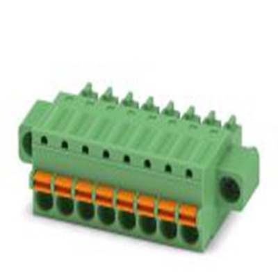 1940156 Phoenix Contact product image